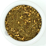 Spice Mix Za'atar 100G